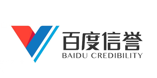 久久精品一区二区三区四区|中央财经大学发布新书 为金融强国建设提供理论支持